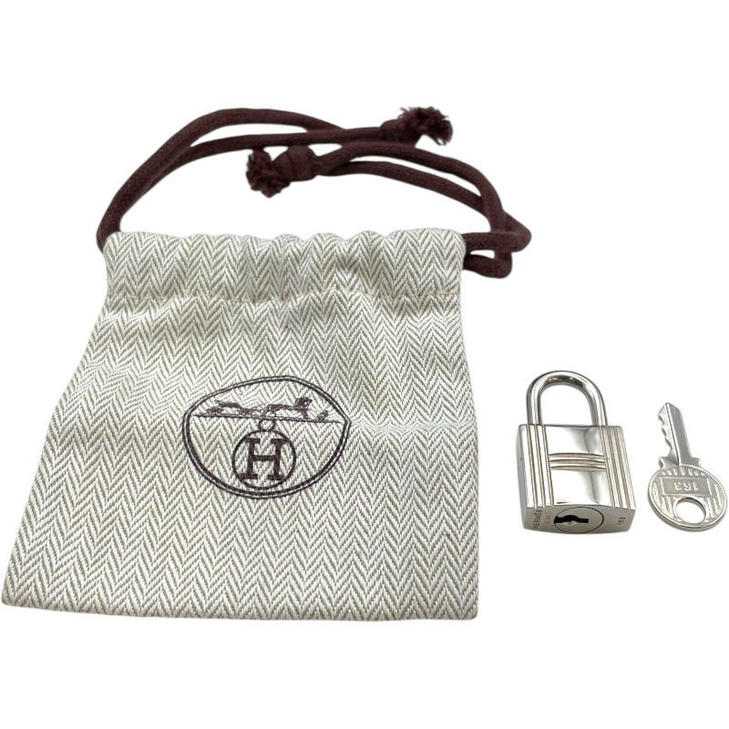 エルメス HERMES ピコタンロックMM X刻 ルージュグレナ SV金具 トリヨン レディース ハンドバッグ