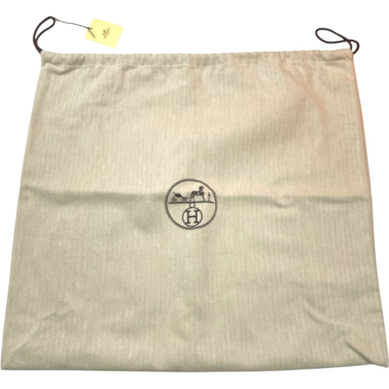 エルメス HERMES リンディ26 A刻 ローズアザレ SV金具 エバーカラー レディース ハンドバッグ