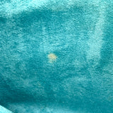 エルメス HERMES エヴリン3 PM D刻 ターコイズ GD金具 トリヨン レディース ショルダーバッグ