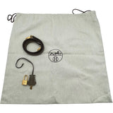 エルメス HERMES ボリード31 C刻 エトゥープ GD金具 トリヨン レディース ハンドバッグ