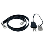 エルメス HERMES ボリード31 C刻印 ブラック シルバー金具 トリヨン レディース ハンドバッグ