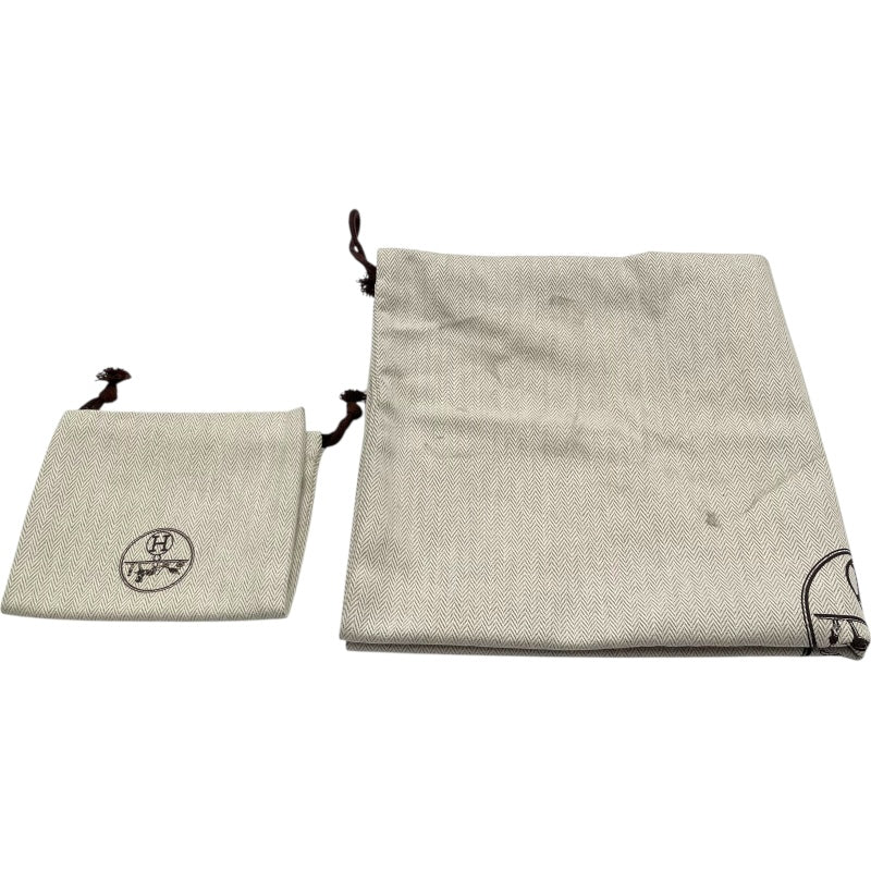 エルメス HERMES ボリード31 Y刻 エトゥープ GD金具 トリヨン レディース ハンドバッグ