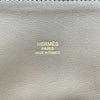 エルメス HERMES ボリード31 Y刻印　(2020年製) エトゥープ　ゴールド金具 トリヨンクレマンス レディース ハンドバッグ