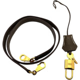 エルメス HERMES ボリード31 Y刻 エトゥープ GD金具 トリヨン レディース ハンドバッグ