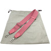 エルメス HERMES エヴリン3GM □R刻印 ローズコンフェッティ シルバー金具 エプソン レディース ショルダーバッグ