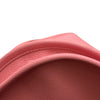 エルメス HERMES エヴリン3GM □R刻印 ローズコンフェッティ シルバー金具 エプソン レディース ショルダーバッグ