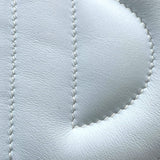 エルメス HERMES イン・ザ・ループ ヴェルソ Z刻 ブルーブリュム/ルージュ系 SV金具 スイフト レディース ショルダーバッグ