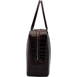 エルメス HERMES プリュム32 □G刻 ルージュアッシュ GD金具 ポロサスリセ ユニセックス ハンドバッグ