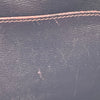 エルメス HERMES プリュム32 □G刻 ルージュアッシュ GD金具 ポロサスリセ ユニセックス ハンドバッグ