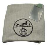 エルメス HERMES コンスタンス3 ミニ U刻 ヴェールデュー SV金具 アリゲーターマット レディース ショルダーバッグ