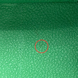 エルメス HERMES ガーデンパーティPM スティープル X刻 バンブー カドリージュ/ネゴンダ レディース ハンドバッグ