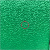 エルメス HERMES ガーデンパーティPM スティープル X刻 バンブー カドリージュ/ネゴンダ レディース ハンドバッグ