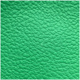 エルメス HERMES ガーデンパーティPM スティープル X刻 バンブー カドリージュ/ネゴンダ レディース ハンドバッグ