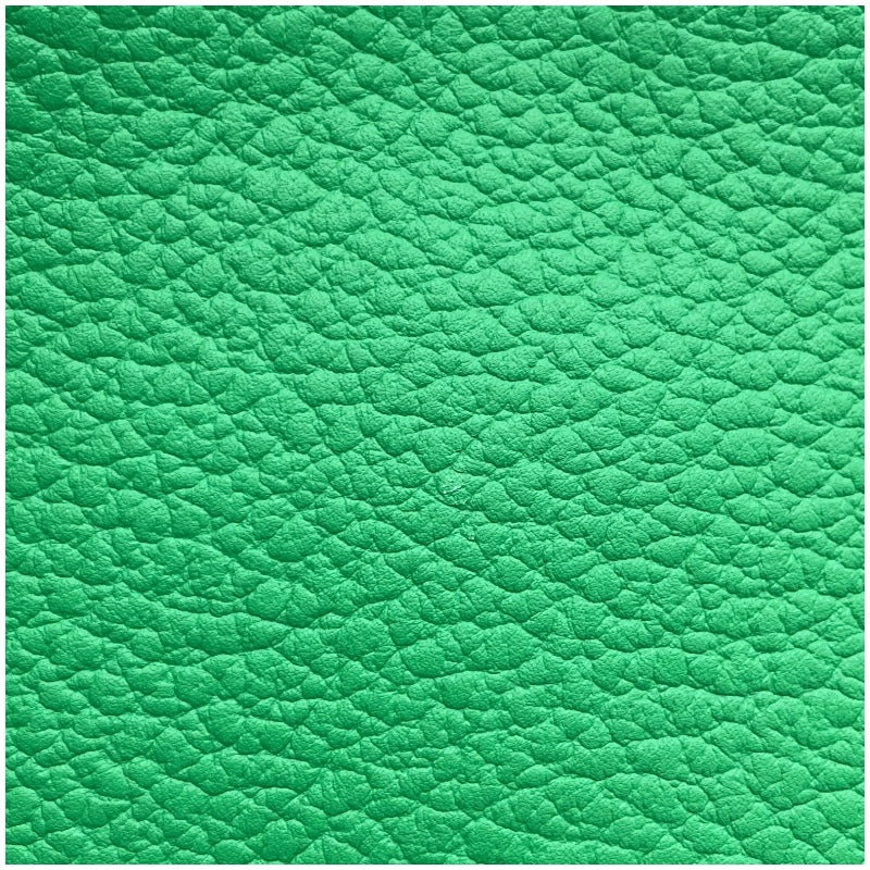 エルメス HERMES ガーデンパーティPM スティープル X刻 バンブー カドリージュ/ネゴンダ レディース ハンドバッグ