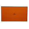 エルメス HERMES ケリートゥーゴー W刻 ホワイト SV金具 エバーカラー レディース ショルダーバッグ