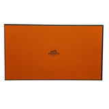 エルメス HERMES ケリートゥーゴー W刻 ホワイト SV金具 エバーカラー レディース ショルダーバッグ