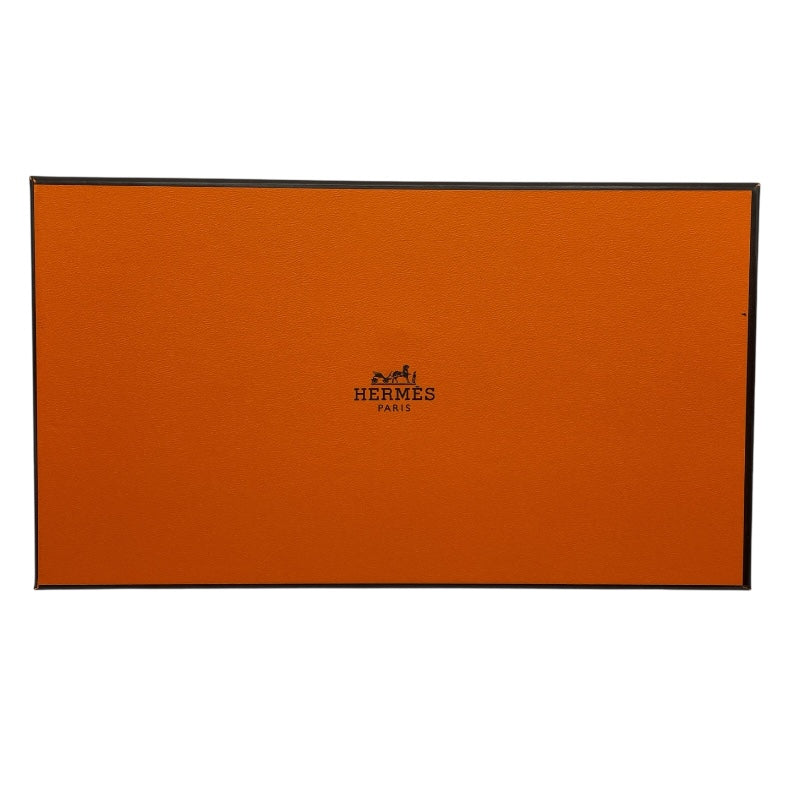 エルメス HERMES ケリートゥーゴー W刻 ホワイト SV金具 エバーカラー レディース ショルダーバッグ