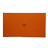 エルメス HERMES ケリートゥーゴー K刻 ブラック SVxGD金具 シェーブル レディース ショルダーバッグ