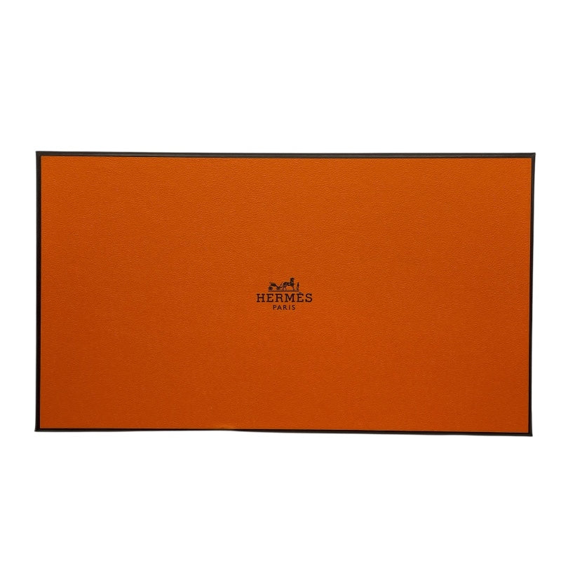 エルメス HERMES ケリートゥーゴー K刻 ブラック SVxGD金具 シェーブル レディース ショルダーバッグ