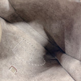 エルメス HERMES エヴリン3 PM K刻印　(2025年製) エトゥープ　ゴールド金具 トリヨンクレマンス レディース ショルダーバッグ