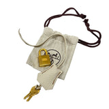 エルメス HERMES バーキン30 スペシャルオーダー Y刻 クレ×ゴールド マットゴールド金具 トリヨンクレマンス レディース ハンドバッグ