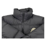 モンクレール MONCLER CITALA ダウンジャケット ブラック ナイロン メンズ ダウンジャケット