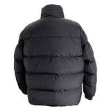 モンクレール MONCLER CITALA ダウンジャケット ブラック ナイロン メンズ ダウンジャケット