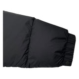 モンクレール MONCLER CITALA ダウンジャケット ブラック ナイロン メンズ ダウンジャケット