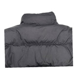 モンクレール MONCLER CITALA ダウンジャケット ブラック ナイロン メンズ ダウンジャケット