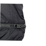 モンクレール MONCLER CITALA ダウンジャケット ブラック ナイロン メンズ ダウンジャケット