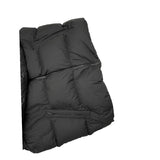 モンクレール MONCLER CITALA ダウンジャケット ブラック ナイロン メンズ ダウンジャケット