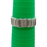 ティソ TISSOT PRX 35mm T137.210.11.35.100 ライトブルー SS クオーツ メンズ 腕時計