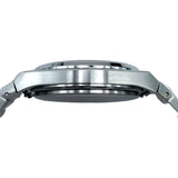 ティソ TISSOT PRX 35mm T137.210.11.35.100 ライトブルー SS クオーツ メンズ 腕時計