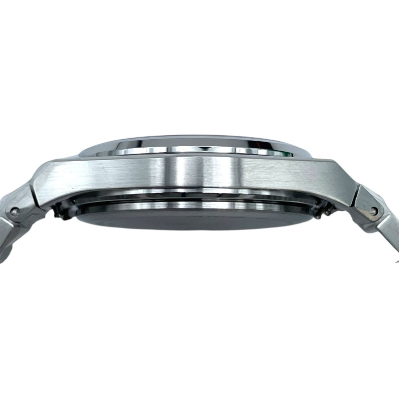 ティソ TISSOT PRX 35mm T137.210.11.35.100 ライトブルー SS クオーツ メンズ 腕時計