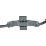 ティソ TISSOT PRX 35mm T137.210.11.35.100 ライトブルー SS クオーツ メンズ 腕時計