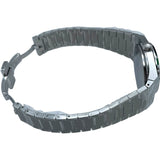 ティソ TISSOT PRX 35mm T137.210.11.35.100 ライトブルー SS クオーツ メンズ 腕時計