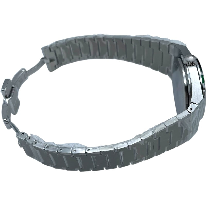 ティソ TISSOT PRX 35mm T137.210.11.35.100 ライトブルー SS クオーツ メンズ 腕時計