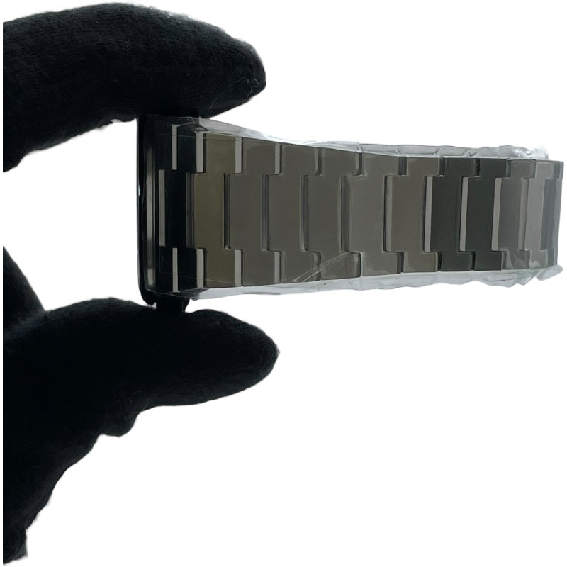 ティソ TISSOT PRX 35mm T137.210.11.041.00 ブルー SS クオーツ メンズ 腕時計