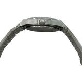 ティソ TISSOT PRX 35mm T137.210.11.041.00 ブルー SS クオーツ メンズ 腕時計