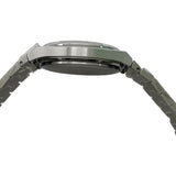 ティソ TISSOT PRX 35mm T137.210.11.041.00 ブルー SS クオーツ メンズ 腕時計