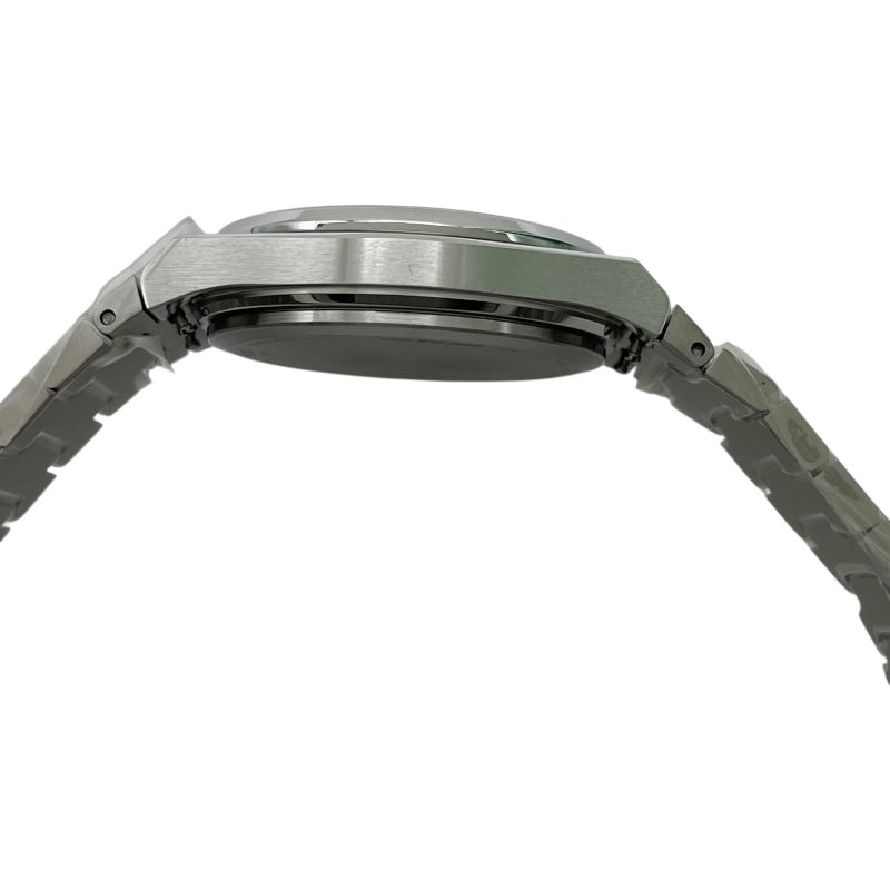 ティソ TISSOT PRX 35mm T137.210.11.041.00 ブルー SS クオーツ メンズ 腕時計