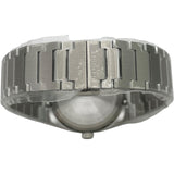 ティソ TISSOT PRX 35mm T137.210.11.041.00 ブルー SS クオーツ メンズ 腕時計