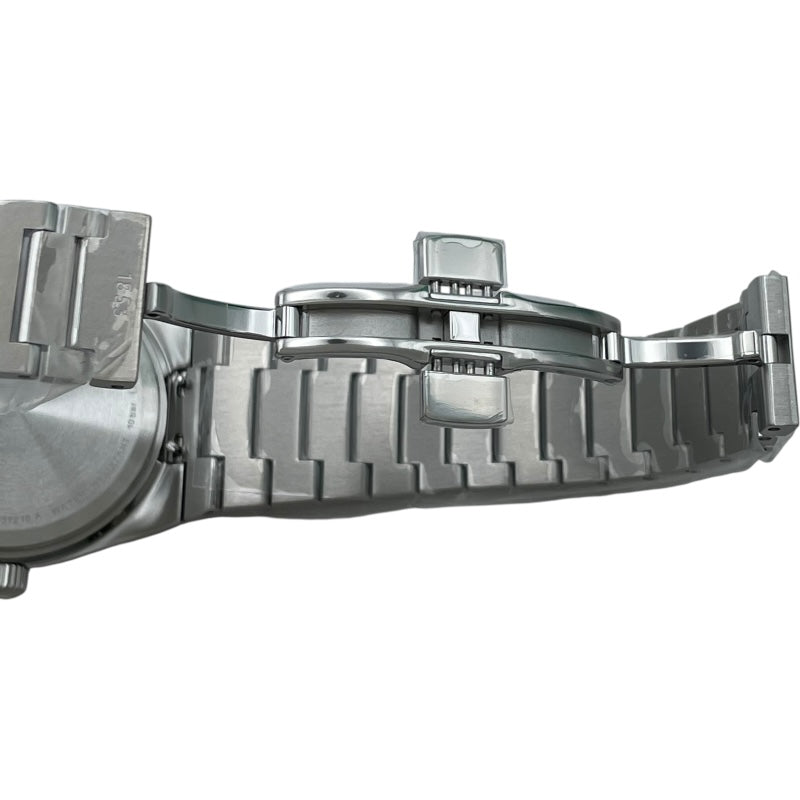 ティソ TISSOT PRX 35mm T137.210.11.041.00 ブルー SS クオーツ メンズ 腕時計