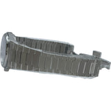 ティソ TISSOT PRX 35mm T137.210.11.041.00 ブルー SS クオーツ メンズ 腕時計