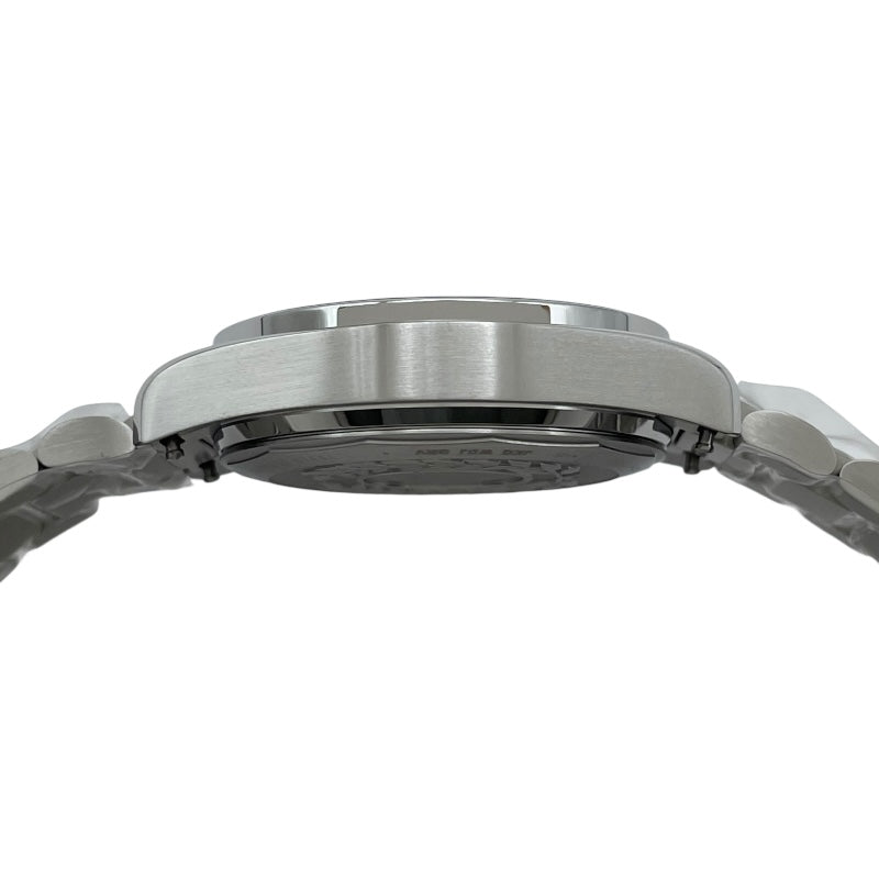 ティソ TISSOT PR516 40mm T149.417.11.041.00 ブルー SS クオーツ メンズ 腕時計