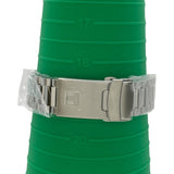 ティソ TISSOT PR516 40mm T149.417.11.041.00 ブルー SS クオーツ メンズ 腕時計