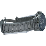 ティソ TISSOT PR516 40mm T149.417.11.041.00 ブルー SS クオーツ メンズ 腕時計