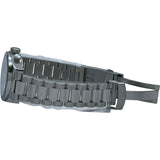 ティソ TISSOT PR516 40mm T149.417.11.041.00 ブルー SS クオーツ メンズ 腕時計