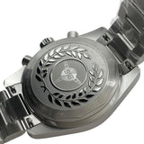 ティソ TISSOT PR516 40mm T149.417.11.041.00 ブルー SS クオーツ メンズ 腕時計