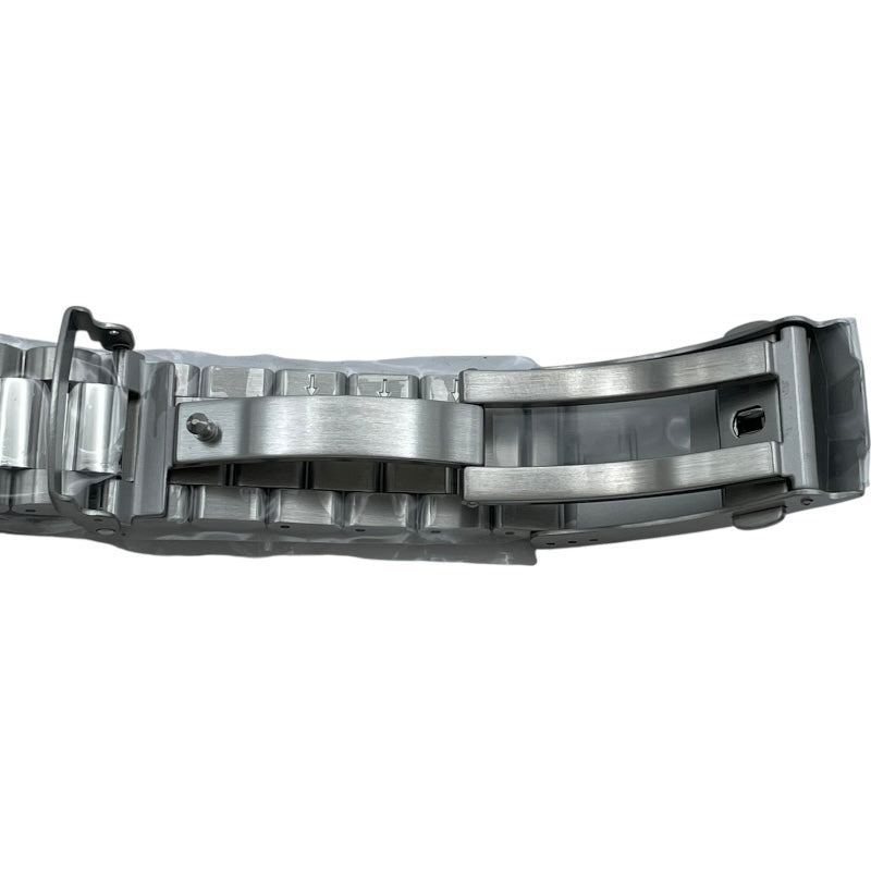 ティソ TISSOT PR516 40mm T149.417.11.041.00 ブルー SS クオーツ メンズ 腕時計